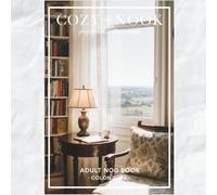 Cozy Nook