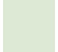 Cozy Nook: Cozy Kitchen: Cute & Relaxing Coloring Book of Tiny Cozy Spaces