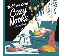 Cozy Nooks