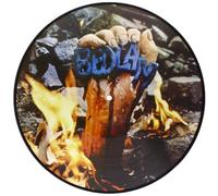Cozy Powell - Bedlam [Vinilo]