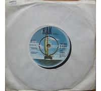 COZY POWELL - COZY POWELL 7"Single The Man In Black/After Dark,EX+