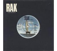 Cozy Powell - Dance With The Devil