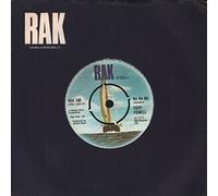 Cozy Powell - NA NA NA 7" (45)