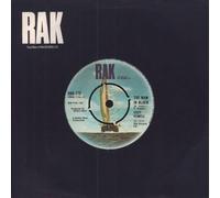 Cozy Powell - The Man In Black