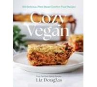 Cozy Vegan (ebook)