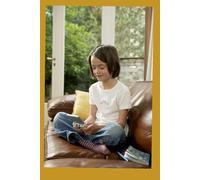 Cozy Winter & Holiday Word Search: Relaxing Puzzles for Calm Evenings, Stress Relief, and Festive Fun