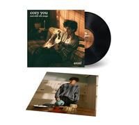 cozy you (and other nice songs) [Vinilo]