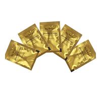 Cozylkx 5 Paquetes De Almohadillas De Fieltro Para Ambientador De Coche, Perfume Sólido De Fragancia Para Ventilación, Almohadillas De Repuesto De Esponja Para Difusor De Aire De Coche