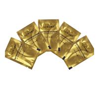 Cozylkx 5 Paquetes De Almohadillas De Fieltro Para Ambientador De Coche, Perfume Sólido De Fragancia Para Ventilación, Almohadillas De Repuesto De Esponja Para Difusor De Aire De Coche