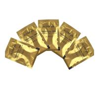 Cozylkx 5 Paquetes De Almohadillas De Fieltro Para Ambientador De Coche, Perfume Sólido De Fragancia Para Ventilación, Almohadillas De Repuesto De Esponja Para Difusor De Aire De Coche