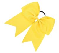 Cozylkx Gomas Para El Pelo, Bandas Elásticas De Goma, Soporte Para Cola De Caballo, Cinta Para El Pelo Con Lazo, Lazos Para El Pelo Para Mujeres Y Niñas