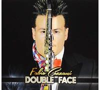 Cozzani Fabio - Double Face