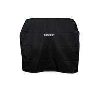 Cozze Funda 130 x 66 x 114 cm para Plancha/barbacoa y mesa de exterior