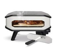 Pizzera Eléctrica Cozze 02364773