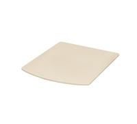 Cozze® Piedra para pizza de 13 pulgadas