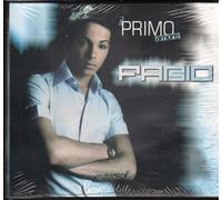 Cozzolino Fabio - Il Primo Amore