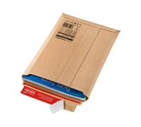 CP 010.04 sobre Beige 100 pieza(s)