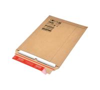 CP 010.07 sobre Beige 100 pieza(s)