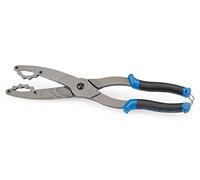 Park Tool Alicates de casete CP-1.2 Unisex Adulto Talla única