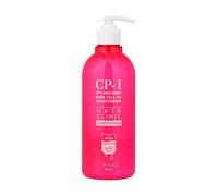 CP-1 3Seconds Hair Clinic Conditioner 500ml