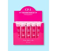 CP-1 3Seconds Hair Fill-Up Ampoule - 13 ml * 20 ud