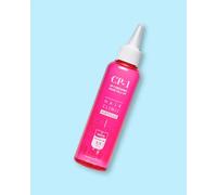 CP-1 3Seconds Hair Fill-Up Ampoule - 170 ml