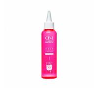 Esthetic House - CP-1 3 Seconds Hair Ringer (Hair Fill-Up Ampoule) - 170ml