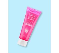 CP-1 3Seconds Hair Fill-Up Shampoo - 100 ml