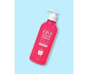 CP-1 3Seconds Hair Fill-Up Shampoo - 500 ml