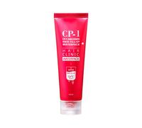 CP-1 3Seconds Hair Fill-Up Waterpack 120ml