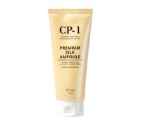 [CP-1] Ampolla de seda de alta calidad [Super Tamaño] 150 ml - El mejor cosmético de Corea
