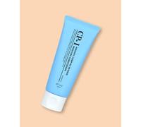 CP-1 Aquaxyl Complex Intense Moisture Conditioner - 100 ml