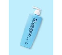 CP-1 Aquaxyl Complex Intense Moisture Conditioner - 500 ml