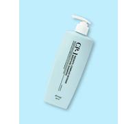 CP-1 Aquaxyl Complex Intense Moisture Shampoo - 500 ml