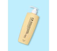 CP-1 Bright Complex Intense Nourishing Conditioner - 500 ml
