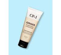 CP-1 Ginger Purifying Conditioner - 100 ml