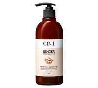 Esthetic House CP-1 Champú purificante al jengibre 500mL