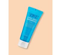 CP-1 Head Spa Cool Mint Shampoo - 100 ml