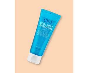 CP-1 Head Spa Cool Mint Shampoo - 100 ml