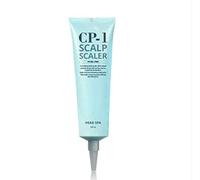[CP-1] Head Spa Scalp Scalp Scaler 250 ml