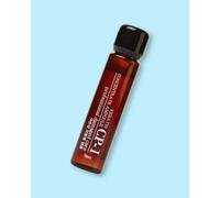 CP-1 Keratin Concentrate Ampoule - 10 ml