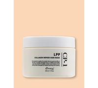 CP-1 Mascarilla capilar LPP Collagen Repair Hair Mask - 210 ml