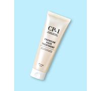 CP-1 Premium Hair Treatment - 250 ml