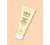 CP-1 Premium Silk Ampoule - 150 ml