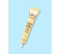 CP-1 Premium Silk Ampoule - 20 ml
