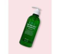 CP-1 Tea Tree Mint Shampoo - 500 ml