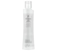 CP-1 - The Remedy Silk Essence, 150 ml