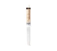 [CP-1] Tratamiento capilar Premium 25 ml - Mejor Corea Cosmético