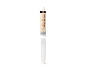 [CP-1] Tratamiento capilar Premium 25 ml - Mejor Corea Cosmético