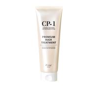 Esthetic House CP-1 Tratamiento Capilar Premium - 250 ml